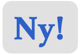 ny